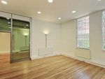 Thumbnail to rent in Unit 10, Building 2, Canonbury Yard N1, 190 New North Road, London