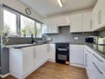 Thumbnail for sale in Cunningham Road, Waterlooville
