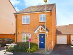 Thumbnail to rent in Fen Violet Drive, Didcot