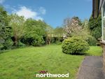 Thumbnail for sale in Lyndhurst Close, Thorne, Doncaster