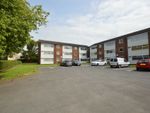 Thumbnail to rent in New Court, Addlestone