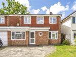 Thumbnail for sale in Masefield View, Orpington