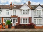 Thumbnail for sale in Drummond Road, London