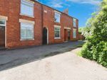 Thumbnail to rent in Evison Road, Rothwell, Kettering