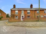 Thumbnail for sale in Black Street, Martham, Great Yarmouth