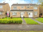 Thumbnail for sale in Hill Top Road, Conisbrough, Doncaster