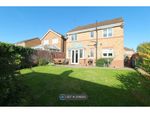 Thumbnail to rent in Dunston Drive, Hessle
