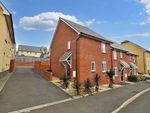 Thumbnail for sale in Hockmore Drive, Newton Abbot