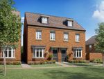 Thumbnail for sale in Fulmar Drive, Boroughbridge