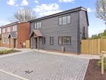 Thumbnail to rent in Yapton Lane, Walberton, West Sussex