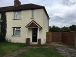 Thumbnail to rent in Canterbury Road, Guildford