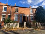 Thumbnail to rent in Holbrook Road, Leicester