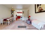 Thumbnail to rent in Bury Green, Hemel Hempstead