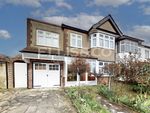 Thumbnail for sale in Turner Road, Edgware