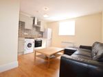 Thumbnail to rent in Welford Road, Knighton Fields, Leicester