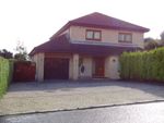 Thumbnail to rent in Park Lane, Glenrothes