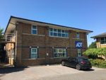 Thumbnail to rent in Beechwood House, Greenwood Close, Cardiff Gate International Bp, Cardiff