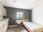Thumbnail to rent in Park Street, Bristol