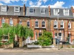 Thumbnail for sale in Brynmaer Road, London