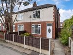 Thumbnail to rent in Garstang Avenue, Bolton