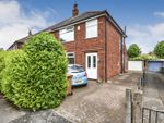 Thumbnail for sale in Queens Way, Cottingham