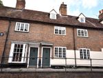 Thumbnail to rent in Castle Street, Aylesbury, Buckinghamshire