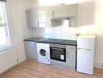 Thumbnail to rent in Queens Road, London