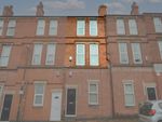 Thumbnail to rent in Peveril Street, Nottingham