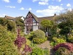 Thumbnail for sale in Firs Avenue, Felpham, West Sussex