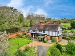 Thumbnail for sale in Bedgebury Road, Goudhurst, Cranbrook