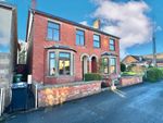 Thumbnail to rent in Lynwood Road, Lydney