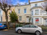 Thumbnail to rent in 16 Victoria Place, Stoke, Plymouth