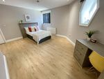 Thumbnail to rent in Everton Road, Liverpool