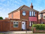 Thumbnail to rent in Sunningdale Road, Hessle