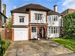 Thumbnail for sale in Beadon Road, Bromley