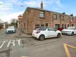 Thumbnail to rent in Duke Of Sussex Street, Blackburn, Lancashire