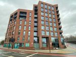 Thumbnail to rent in Chatham Street, Sheffield