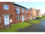 Thumbnail to rent in Phoenix Place, Warrington