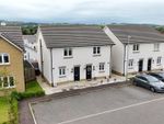 Thumbnail for sale in Lapwing Drive, Cambuslang, Glasgow