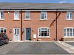 Thumbnail for sale in Fielders Close, Wigan