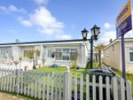 Thumbnail for sale in Bel Air Chalet Estate, St. Osyth, Clacton-On-Sea
