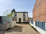Thumbnail to rent in Holford Street, Congleton