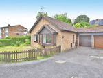 Thumbnail for sale in St. Margarets Close, Maidstone