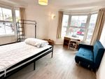 Thumbnail to rent in Lewes Road, Brighton