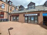 Thumbnail to rent in Units 8 &amp; 9, Scott Skinner Square, Banchory, Aberdeenshire