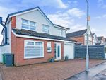 Thumbnail for sale in Teviot Avenue, Bishopbriggs, Glasgow