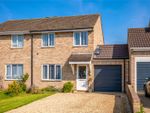 Thumbnail for sale in Balmoral Way, Kings Sutton, Banbury, Oxfordshire