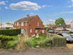 Thumbnail for sale in Taylor Road, Aylesbury