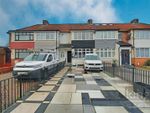 Thumbnail for sale in Queens Drive, Waltham Cross