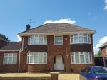 Thumbnail to rent in Windsor Road, Swindon